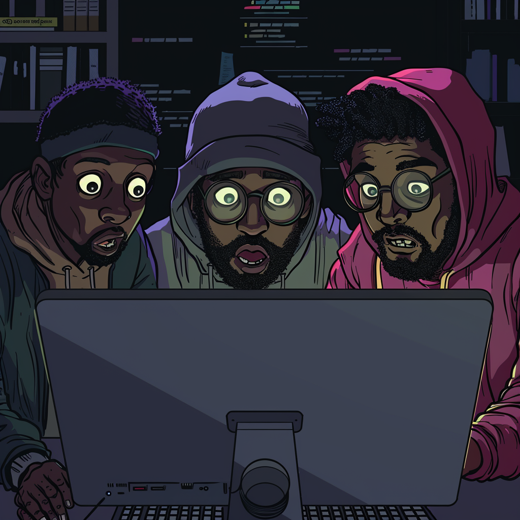 how to debug nginx