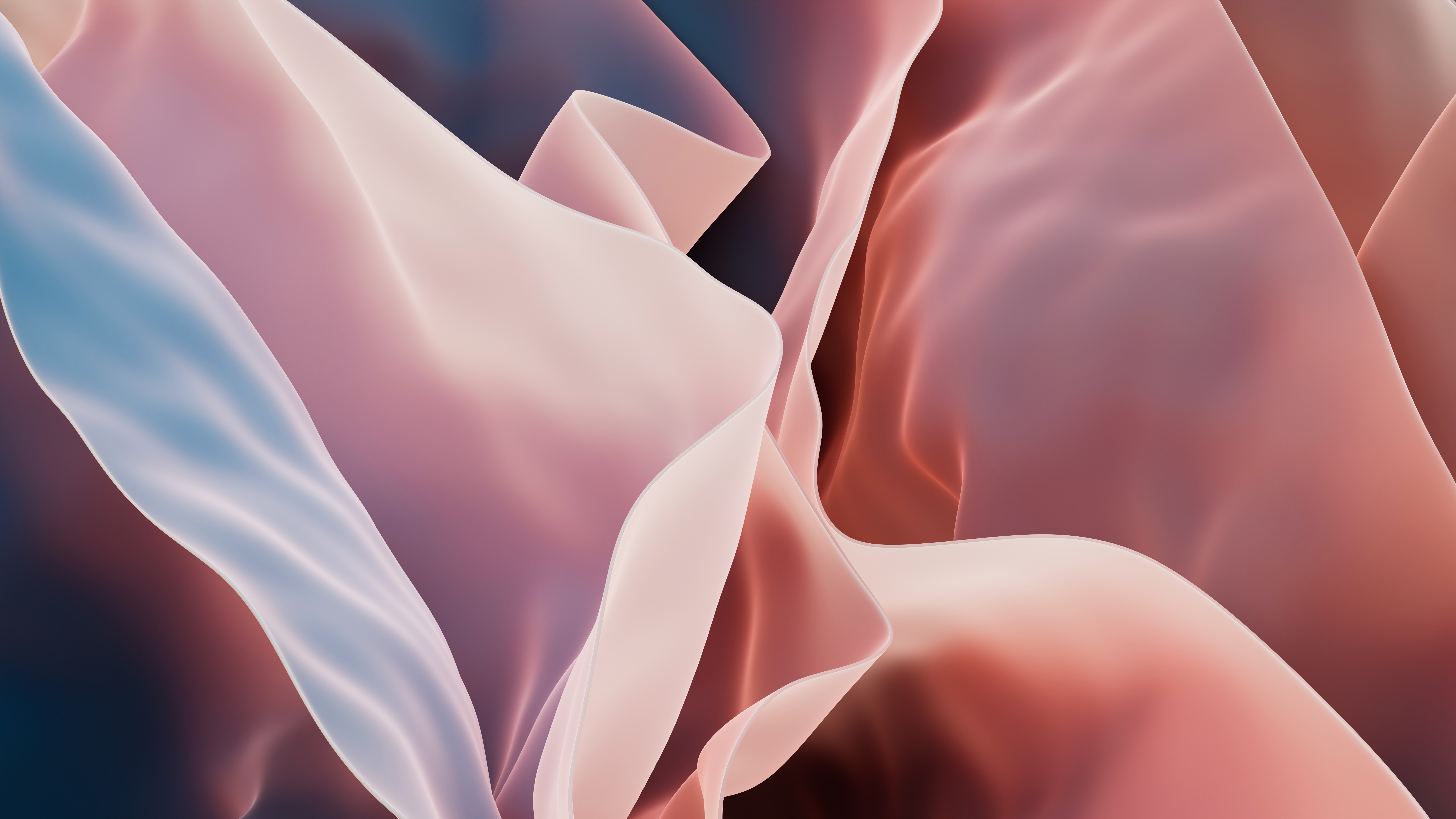 test image